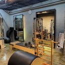 데이짐PT 이미지