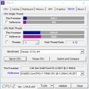 우분투파트너스 | DELL 인스피론 15 5502 DN5502(인텔 11세대 타이거레이크) 구매 후기