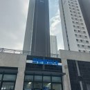 어울림 세탁소 이미지