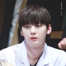 황의사 이미지
