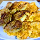 이제봄날 Daum카페