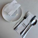 만년동 KBS 부근(기업은행) | 대전 만년동 점심 맛집 분위기 좋은 가림소담 2인 피자세트 후기