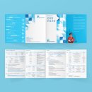 한국상담대학원대학교 이미지