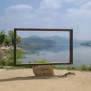 두물머리한의원 이미지