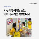 놀작마이아트생각그림미술학원