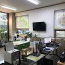 도원부동산중개사무소 이미지