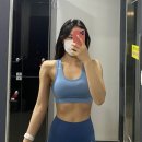 팀박피티샵 이미지