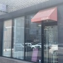 구미자연눈썹 밀라뷰티 구미점 추천해요