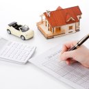 봄날부동산중개 이미지