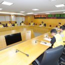 부천-중동-부천-10 이미지