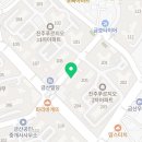 가마솥옛날시골통닭 금산점 네이버블로그