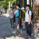 요산마을 이미지