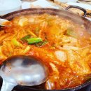 유정카서비스 이미지