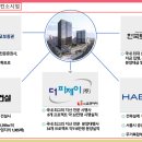 주식회사 더 샘터 네이버블로그