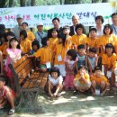 아이러브강원(주) 이미지