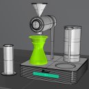 천안역 | 천안역캐드학원 후기 ｜왜 다들 여기서 배우는지 알겠어요!