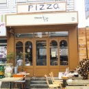 이태리세탁소 이미지