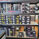 팜스토어 수성점 이미지