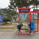 남항진해변 이미지