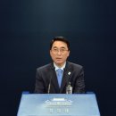 국민인력추가 이미지