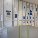 헬로우버디 판교밸리점 이미지