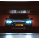 바른렌트카 이미지