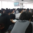 무등무선통신 이미지