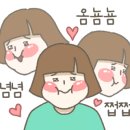 용궁단골식당2호점 이미지