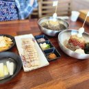 단봉막국수 이미지