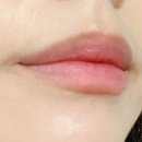 뉴-플래닛 이미지