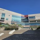 스마트폰 영상 제작 및 편집(오전) 이미지