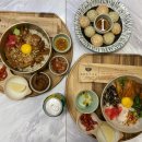 아천교회집 이미지