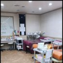 소호네일 - 화성시 역골동로36번길 39 | 소호네일