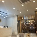 연수센트럴치과의원 이미지