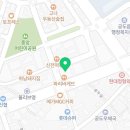 에이플프리미엄피티 이미지