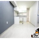 화곡보건분소 화장실 이미지