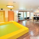 힐앤폴하우스 이미지