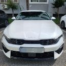 대광카서비스 이미지