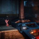 야니소프트 이미지