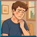 백선세탁 | 백선증 증상 원인 진단 후 관리와 치료는