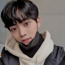 하미아미 이미지