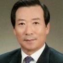 마이크로닉 이미지