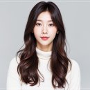 수정피부관리샵 이미지