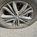 타이어테크 목동점 이미지