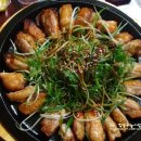 굽자나치킨호프