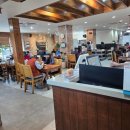 장수옥설렁탕 청계1호점 이미지