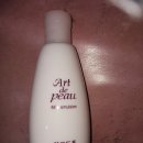 현대이용소 이미지