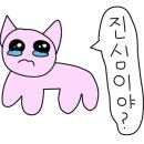 (주)커피명가