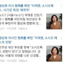 국민의힘 원희룡 처 강윤형 형사고발 및 의사협회 제명 진정, 끝까지 간다 이미지