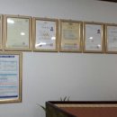 일품행정사 이미지